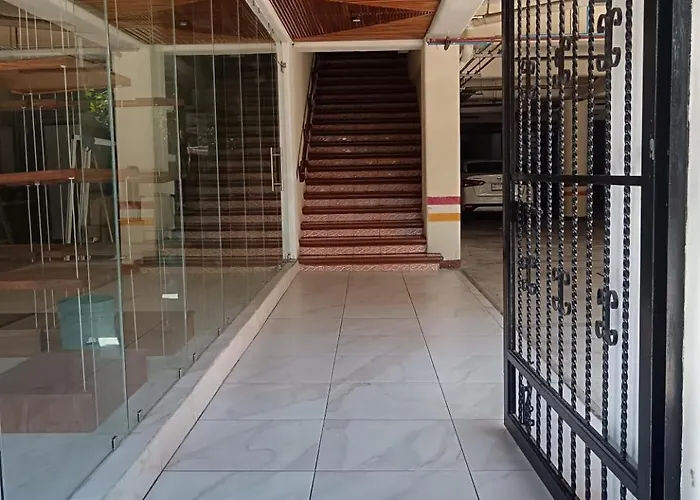 Tradicional Savaro Sa De Cv 3*