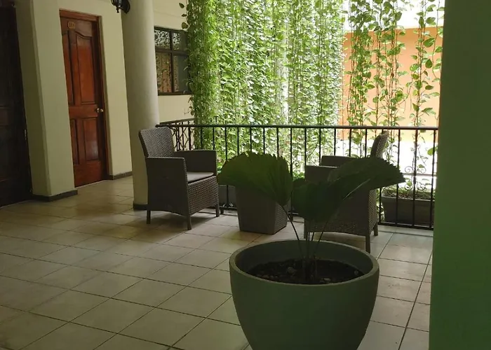 Tradicional Savaro Sa De Cv Zihuatanejo