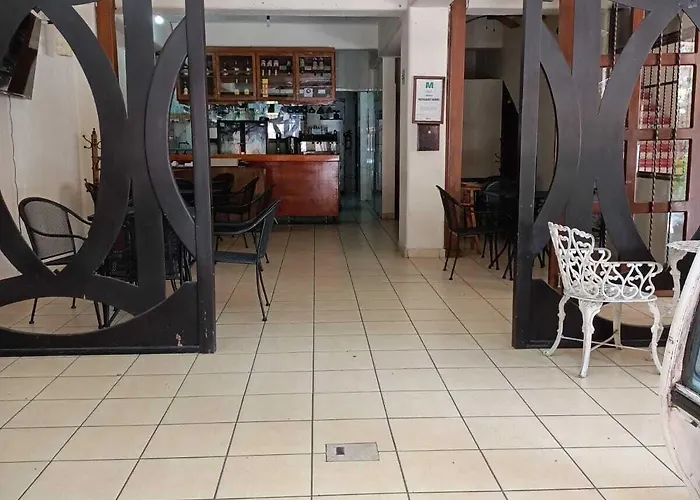 Tradicional Savaro Sa De Cv Zihuatanejo
