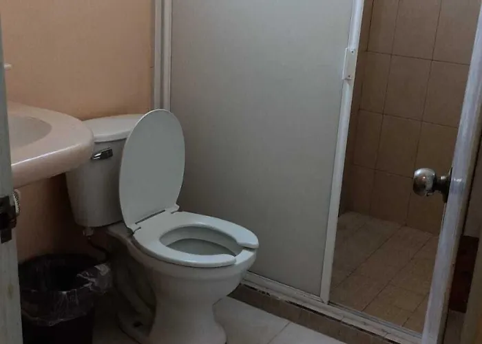 Tradicional Savaro Sa De Cv Hotel Zihuatanejo
