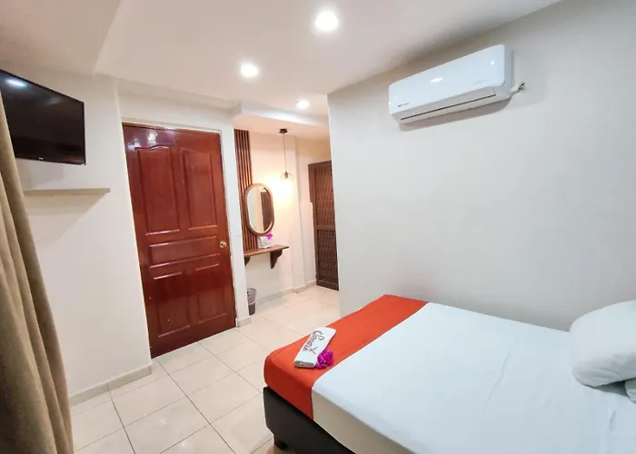 Tradicional Savaro Sa De Cv Hotel Zihuatanejo