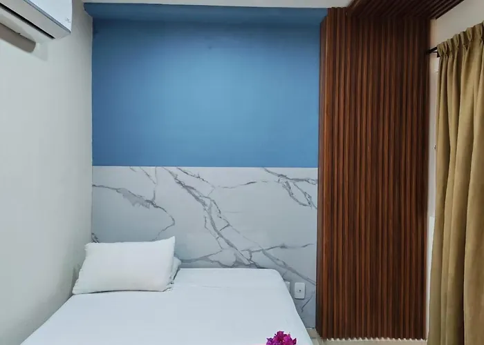 Hotel Tradicional Savaro Sa De Cv Zihuatanejo