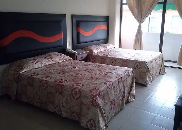 Tradicional Savaro Sa De Cv