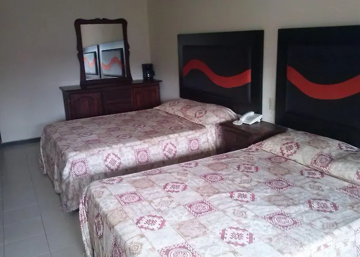 Tradicional Savaro Sa De Cv Zihuatanejo