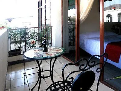 Tradicional Savaro Sa De Cv Zihuatanejo